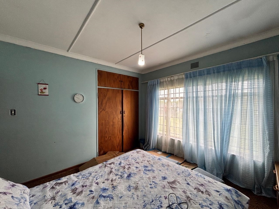 3 Bedroom Property for Sale in Meiringspark North West